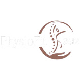 PhysioFit Kauz - Physiotherapie Dübendorf