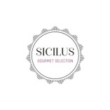 sicilusshop