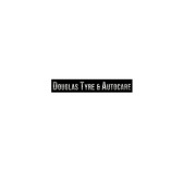 Douglas Tyre and Autocare