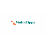 MaltaTipps