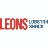 Leon's Lobstah Shack