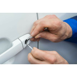 Auto Locksmith Leeds