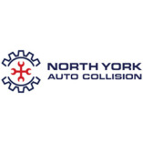 North York Auto Collision