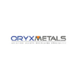 Oryx Metals