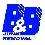 B&B Junk Removal Toledo