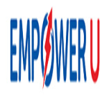 Empower U / Tomorrows Youth International Pty Ltd