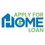 Applyforhomeloan