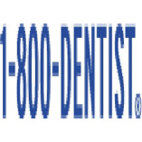 1800 Emergency Dentist Los Angeles 24 Hour
