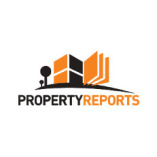 Property Reports