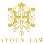Ayoun & Sabeeya LLP Lawyers