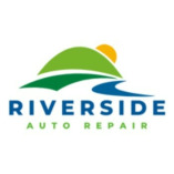 Riverside Auto Repair Inc