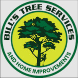 BILLS TREE SERVICE LLC