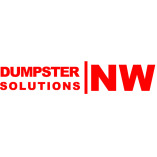 Dumpster Solutions NW