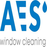 AES Window Cleaning Charlotte