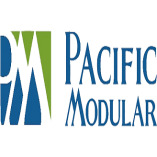 Pacific Modular, LLC.