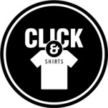 clickandshirt