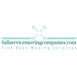 Moving Companies