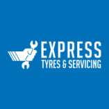 Express Tyre and Alignment