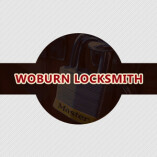 Woburn Locksmith