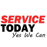 Service Today Plumber Strathfield