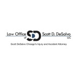 Law Office Of Scott D. DeSalvo, LLC
