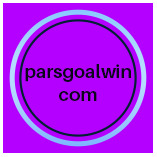 پارس گل Parsgoal بدون فیلتر