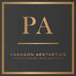 Paragon Aesthetics