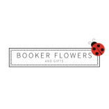 Booker Flowers and Gifts