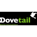 Dovetail Brand Engagement