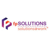 FP Solutions