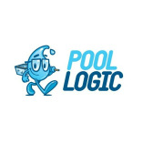 PoolLogic Pool and Spa Service