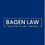 Steven A. Bagen & Associates, P.A.