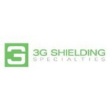 3G Shielding Specialties