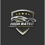 High Rated Auto Company