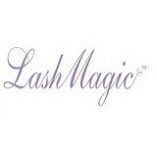 LashMagic Group Pte Ltd.