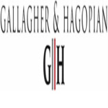 Gallagher & Hagopian