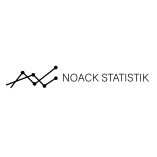 Deutsches Promotionszentrum (Noack Statistik)