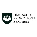 Deutsches Promotionszentrum (Noack Statistik)