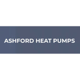 Ashford Heat Pumps