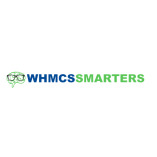 whmcssmarters