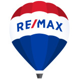 RE/MAX Immobilien Ansbach logo