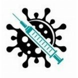 Sofort-Impfen.net