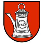 Lohnsteuerhilfe Bad Cannstatt e.V. logo