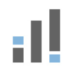 IMPULS Group GmbH logo