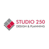 Studio 250 Design & Planning