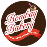 Bombay Bakery