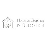 Haus & Garten München