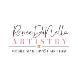 Renee DiNella Artistry