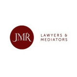 JMR Lawyers & Mediators