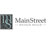 MainStreet Design Build